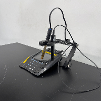 Thermo Scientific Orion VersaStar Pro Advanced Electrochemistry Meter image 1